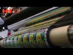 Toplu Alüminyum Enerji İçeceği Şişeleri 0.5L 500ml Özel Etiketli