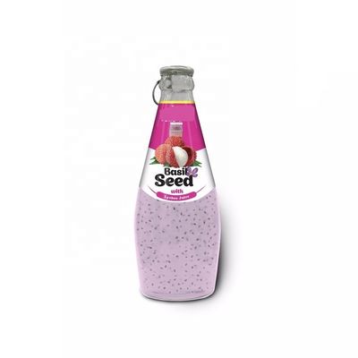 Aloe Vera Suyu leme retici, Aloe Vera Suyu leme rnler in'den